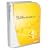 Microsoft Office Groove 2007