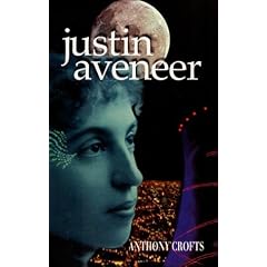 Justin Aveneer