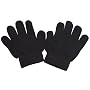 Gants thermiques 'magiques' pour enfants (Taille u&hellip Textiles Universels