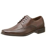 Florsheim Men's Deacon Oxford