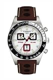 Tissot Men's T91.1.416.31 PRS516 Chronograph Watch