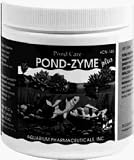 Pond Zyme Plus