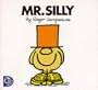 MR. SILLY (MR. MEN S.)