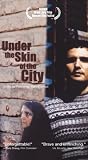 Under the Skin of the City [VHS]