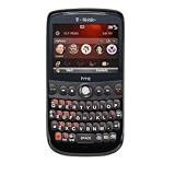 41WDEBXYC3L. SL160  HTC Dash 3G Quad Band Unlocked Phone with 3G Support, 2MP Camera, GPS, WIFI and QWERTY Keyboard   Unlocked Phone   US Warranty   Black