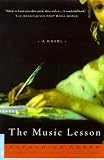 The Music Lesson : A Novel