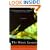 The Music Lesson: A Novel
