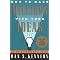 The Best Books About Fear Of Success