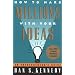 Books That Change Lives!