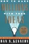 How to Make Millions with Your Ideas: An Entrepreneur's Guide