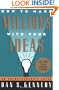 How to Make Millions with Your Ideas: An Entrepreneur's Guide