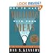 How to Make Millions with Your Ideas: An Entrepreneur's Guide