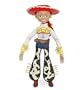 Toy Story PULL STRING JESSIE 16" TALKING FIGURE - Disney Exclusive