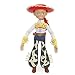 Toy Story PULL STRING JESSIE 16" TALKING FIGURE - Disney Exclusive