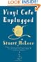 Vinyl Cafe Unplugged