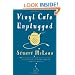 Vinyl Cafe Unplugged