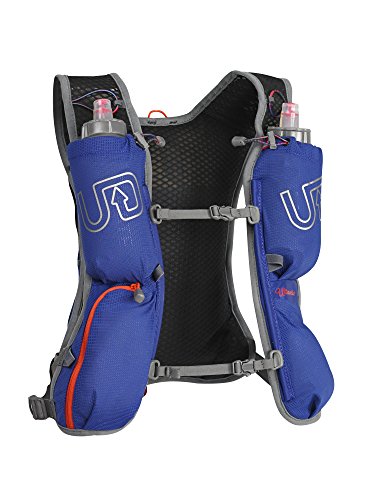 Ultimate Direction Ultra Vesta - Women's