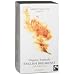 Hampstead Tea Organic Fairtrade English Breakfast Tea, 25-Count Boxes (Pack of 3)