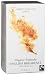 Hampstead Tea Organic Fairtrade English Breakfast Tea, 25-Count Boxes (Pack of 3)