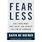 UMA Instructor's Recommended Reading List