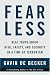 Good books by and for Contrarians