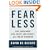 Fear Less: Real Truth About Risk, Safety, and Security in a Time of Terrorism