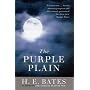 The Purple Plain