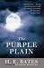 The
Purple
Plain