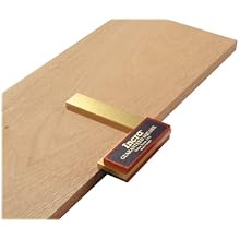 Incra GSQR5 Guaranteed Square 5-Inch Precision Square