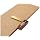 Incra GSQR5 Guaranteed Square 5-Inch Precision Square