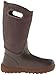 Bogs Women's Prairie Tall-W