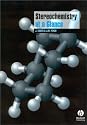Stereochemistry at a Glance