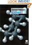 Stereochemistry at a Glance