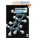 Stereochemistry at a Glance