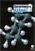 Stereochemistry at a Glance (Chemistry At a Glance) by Jason Eames ISBN 0632053755