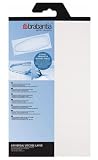 Brabantia Universal Replacement Felt Underlay Ironing Board pad