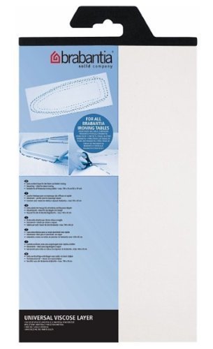 Brabantia Universal Replacement Ironing Board Felt Padding Underlay