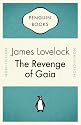 The Revenge of Gaia (Penguin Celebrations)