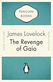 The Revenge of Gaia