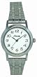 [���󥿡���󥯥�]INTERLINKS �ӻ��� LW013 ���