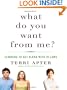 What Do You Want from Me?: Learning to Get Along with In-Laws
