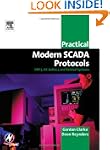 Practical Modern SCADA Protocols: DNP...