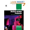 Practical Modern SCADA Protocols: DNP3, 60870.5 and Related Systems (IDC Technology)