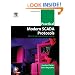 Practical Modern SCADA Protocols: DNP3, 60870.5 and Related Systems (IDC Technology)