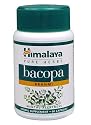 Bacopa
