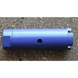 Buy 1-3 8 Diamond Core Bit for Cutting Hole in Granite and Concrete Standard Faucet... by Granite Polishing Pads