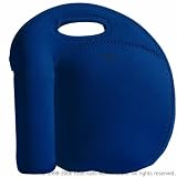 Outdoor Living : Built NY Byobag Lunch Tote, Navy Blue