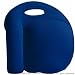 Outdoor Living : Built NY Byobag Lunch Tote, Navy Blue