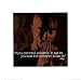 All Products : Tupac (Find Something to Die For, Quote) Music Poster Print - 16" X 16"
