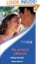 The Prince's Pleasure (Modern Romance)